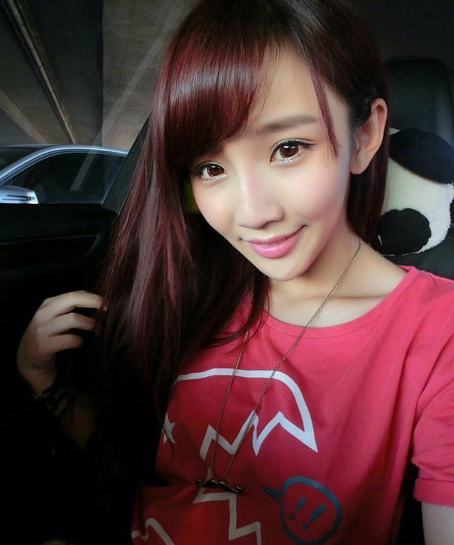 春天里的故事作文